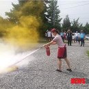 칠곡(부산)휴게소 이미지