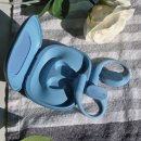 케이원PC | 삼성 블루투스 JBL 이어폰