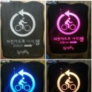 나무공작소 이미지