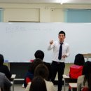 BTN어학원 이미지