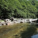거창 가볼만한곳 베스트10