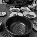 토담선지국밥