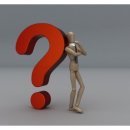 미담의원 이미지