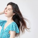 진피부과의원 이미지