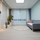 버스정류장 07-141 이미지