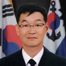 바다상사 이미지