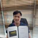 위례성형외과의원 이미지