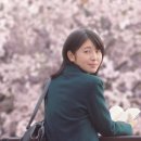 밝은마음문고 이미지