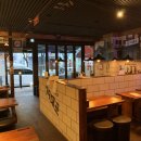 정관8로 이미지