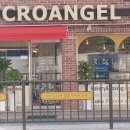 인천상정초등학교 이미지