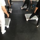 지지점핑운동 이미지