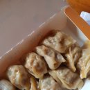 명인만두 이미지