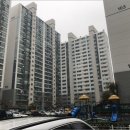 서구-02-30 이미지