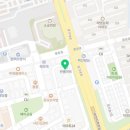 랭콘잉글리쉬평택비전어학원 네이버블로그
