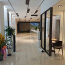 M스크린골프존 이미지