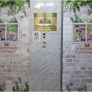 병원동행매니저 자격과정 | 나도 복지 전문가가 될 수 있다? 병원동행매니저 자격 과정으로 시작하는 시니어 케어 커리어