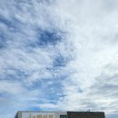 제이팜정육식당송당점 이미지