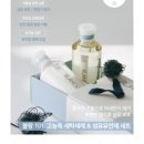 미즈산후조리원 네이버블로그