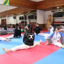 Performance design 이미지