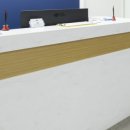 성모메트로정형외과의원 이미지