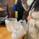 불곡로13번길 | 이렇게 열심히 수영할 거면 다 같이 대회 한번 나갑시다.