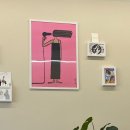 베이글스앤드 모어