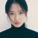 수인메디칼 이미지