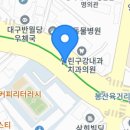 준포토 이미지