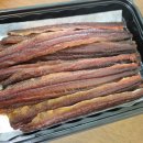 큰상회 | 포항과메기 택배 맛집 포항죽도시장 큰도매상회 찐맛 배송 후기!