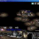 아케이도 이미지