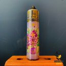 이엠케이 이미지