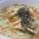 숲산식당 이미지