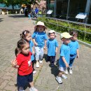 인천대공원 어린이동물원 이미지