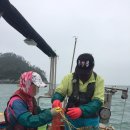 숨고름민박 네이버블로그