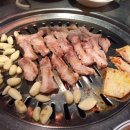 도네누 이미지