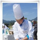 진흥떡집 방앗간 이미지