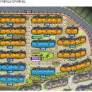 정관가화만사성더테라스 1차 이미지