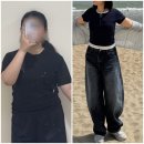 고짐 - 달서구 월곡로 260 | 수원역PT | 다낭성 여성 -17kg 감량 성공한 수원역헬스 솔직후기