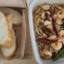 미태리구의역점 | 구의동 맛집) 미태리 구의역점 후기