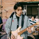 꽁냥꽁냥 이미지