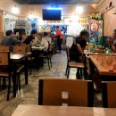 산호동336 이미지