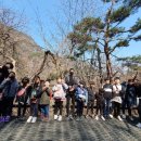 투혼길라잡이 인성교육관 이미지