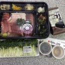민참치 - 미추홀구 낙섬서로 3 | 민참치