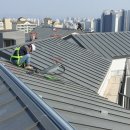 수성 태양광발전소 이미지