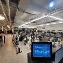 트레이브짐 길동지점 | 운동 열심히 하는데 체지방이 안 줄어드는 이유 3가지, 길동 헬스장 트레이브짐에서 알아보세요!