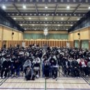 대룡중학교 이미지