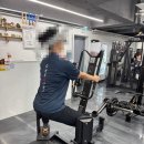 원앤원짐 이미지