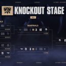 쓰리고PC 이미지