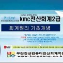 정상컴퓨터전산회계학원