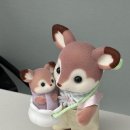 꽃띠 | 일번 메루카리 구매대행 재팬다사자 후기